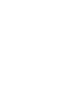 Invisalign Gold Dr. W. Gray Grieve Orthodontics in Eugene, OR